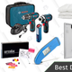 Illustration for article titled Tuesdays Best Deals: Bosch Tools, Pet Food, Casper Accessories, and More